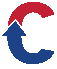 Century HVAC Distributing