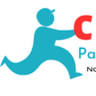 Century Packers & Movers