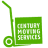 Century Moving Services