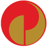Century Park Hotel