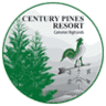 Century Pines Resort Cameron Highlands