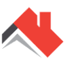 Century Roofing and Construction