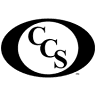 Century Commercial Service