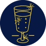Century Water Conditioning & Purification Inc.