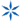 Cenversa Services
