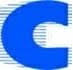 CENydET