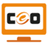 ComputereOffice.com