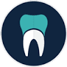 Clínica Dental Ceodontomed - Tu Dentista en Cartagena