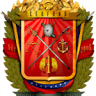 Comando Estratégico Operacional - CEOFANB