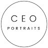 CEO Portraits Stuttgart