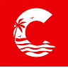 Corporacion Educativa CEOTES