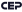 Cep Europe
