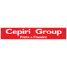 Cepiri Group - Porte e Finestre - I Marchi Leader dei Serramenti nel Comprensorio del Cuoio e Toscana