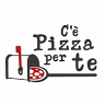 C'è Pizza Per Te