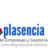 CE Plasencia