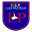 Colegio Luis Pasteur