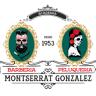 ACADEMIA DE PELUQUERÍA Y BARBERÍA DE ALTO RENDIMIENTO C.E.P. MONTSERRAT GONZÁLEZ