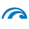 Coastal Environmental Partnership - Newport Transfer Station