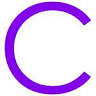 Groupe C.e.p.r.e.