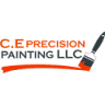 C.E Precision Painting & Remodeling LLC