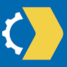CEPPROCAL - Paraguayan Industrial Union