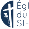 Eglise Protestante Évangélique du Cep St Maur