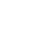 ALMY CERALMYCO