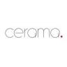 ceramastudio.pl - Ceramika Artystyczna