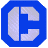 CeraMaterials