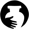 The Ceramic School