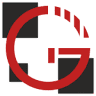 Gident