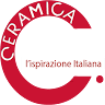 CERAMICA FUSARO-carrelage-marbrerie-salle de bain