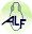 CERÁMICA ALF