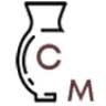 Mago Ceram Impex S.R.L.