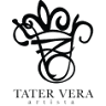 Tater Vera Cerámica