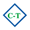 Cerámicas Tesouro