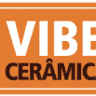 Vibeoli Cerâmica
