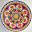 Spanish Ceramic Paradise