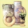 Ceramiche Iachetta
