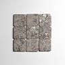 Ceramiche Tile & Stone