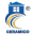 Cty BĐS HQ Home