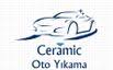 Ceramic oto