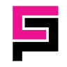 Ceramic Pro® Coimbatore | Ceramic Coating