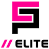 Ceramic Pro Elite Carlsbad
