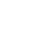 Ceramic Pro Palm Desert Elite Dealer