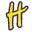 Henry's