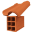 CERAMIL - COBOCE