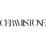 Ceramistone International