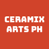 CeramiX Arts PH