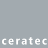 Ceratec Audio Design GmbH